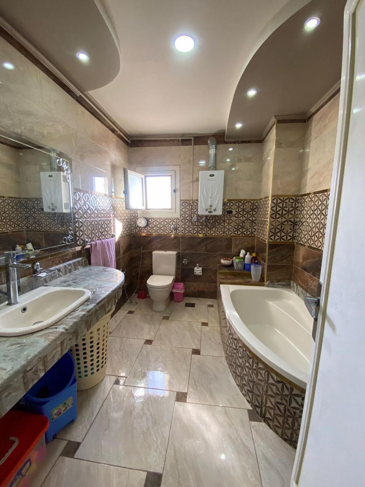 Cozy Beachfront Apartments Apartment Alexandria